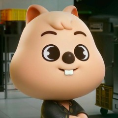 hamham