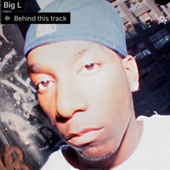 bigshin