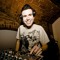 DJ WIGGI
