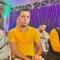 Youssef Abdel-Aal