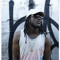 Jone$ The M.©