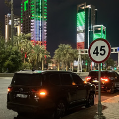ALG