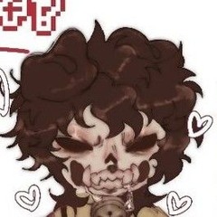 (⁠ㆁ⁠ω⁠ㆁ⁠)