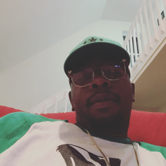 LGXDLAFLARE