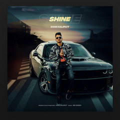 SoniRajput_Official