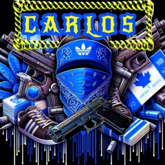 carlitozwaydgc