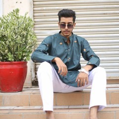 ahmed.mukati