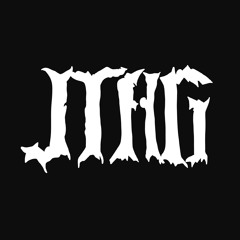 JTAG
