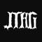 JTAG