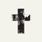 ChristLikeMedia