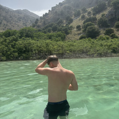 Evan4dams