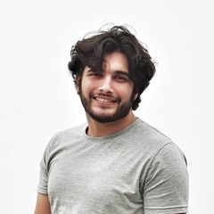 Mohsen Falaah