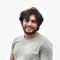 Mohsen Falaah