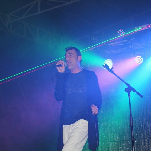 Stream Hugo Soares (Official) music Listen to songs, albums
