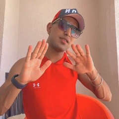 Mohamad Messi