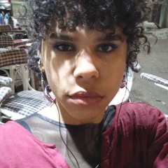 Fayza