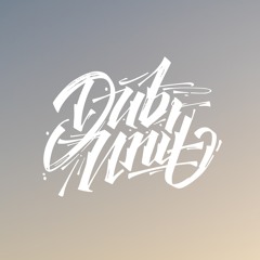 Dub Unit