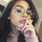 catteyona19