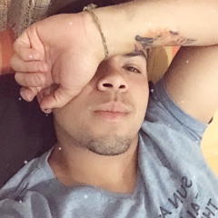 franciiscojaviier