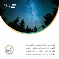 Lamia Sharaf