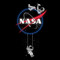 nasa128