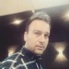 farzad navidi