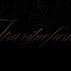 Itsavibeefasho