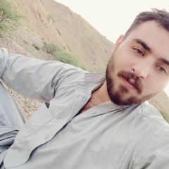 GC Talal