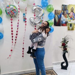 Merna Beshara
