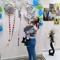 Merna Beshara