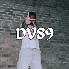 DV89