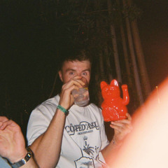 GTHOMO