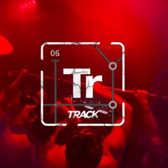 TrackLabel