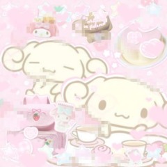 🍓🌸Lumi🌸🍓
