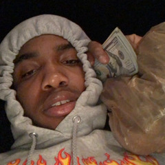 1E$COLAFLARESKI