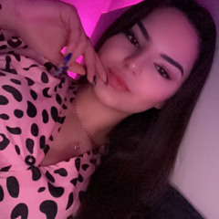 MELEK
