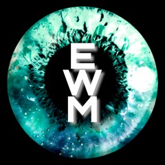 Electronic World Music