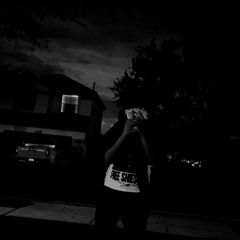 MB YUNG