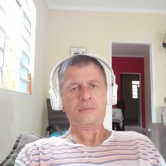 claudiomar