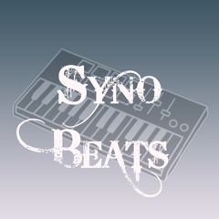 SYNO BEATS