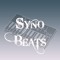 SYNO BEATS
