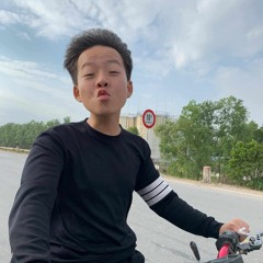 Đức Huyy