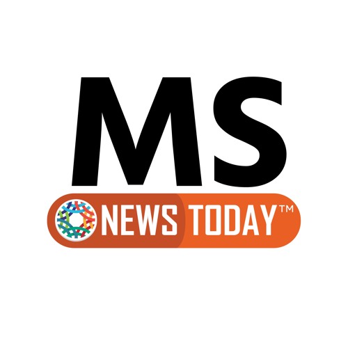 Software Platform May Allow for Automated MS Cognitive Testing & A Hack to Access Better Treatment