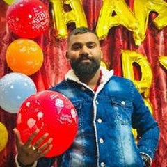 Ramish Bhatti