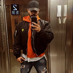 REZA