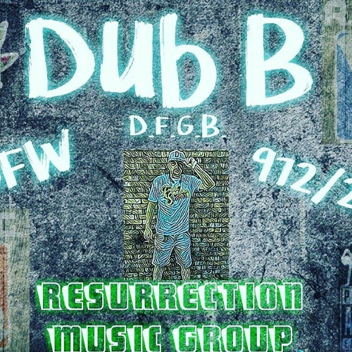 Stream Dub B music | Listen to songs, albums, playlists for free