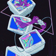 metacrypt_