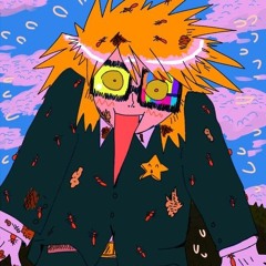 ✧𝚂𝚑𝚒𝚏𝚝𝙼𝚊𝚡𝚒𝚗𝚐✧