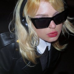 xxxsatine