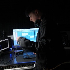 prod.thom